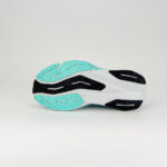New Balance FuelCell Rebel V4 - Azul Claro - Imagem 8