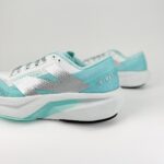 New Balance FuelCell Rebel V4 - Azul Claro - Imagem 6
