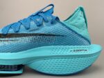 Tênis Nike Air Zoom Alphafly NEXT% 2 'Total Blue' Azul - DV9422-910 - Imagem 8