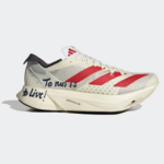Tênis Adidas Adizero Adios Pro 3 'To run is to Live!' - GW7261