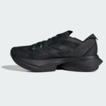 Tênis Adidas Adizero Adios Pro 3 'Black Green' - ID8469 - Imagem 2