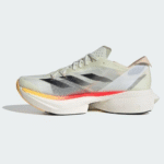 Tênis Adidas Adizero Adios Pro 3 'Ivory Pack' - IG6442 - Imagem 2