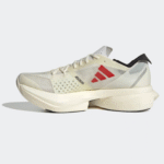 Tênis Adidas Adizero Adios Pro 3 'To run is to Live!' - GW7261 - Imagem 2