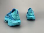 Tênis Nike Air Zoom Alphafly NEXT% 2 'Total Blue' Azul - DV9422-910 - Imagem 5