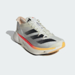 Tênis Adidas Adizero Adios Pro 3 'Ivory Pack' - IG6442 - Imagem 3