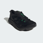 Tênis Adidas Adizero Adios Pro 3 'Black Green' - ID8469 - Imagem 3