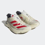 Tênis Adidas Adizero Adios Pro 3 'To run is to Live!' - GW7261 - Imagem 3