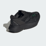 Tênis Adidas Adizero Adios Pro 3 'Black Green' - ID8469 - Imagem 4