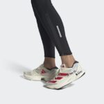 Tênis Adidas Adizero Adios Pro 3 'To run is to Live!' - GW7261 - Imagem 5