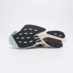 Tênis Adidas Adizero Adios Pro 3 'White Night Metallic' - GV7067 - Imagem 6