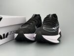 Tênis Nike Air Zoom Alphafly NEXT% 2 'Total Black' Preto - DV9422-400 - Imagem 10