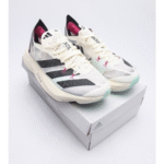 Tênis Adidas Adizero Adios Pro 3 'White Night Metallic' - GV7067 - Imagem 13
