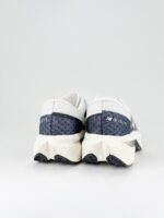 Tênis New Balance Fuelcell Supercomp Elite V4 'White Black' Branco/Preto - MFCPZSI - Imagem 7