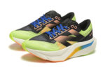 Tênis New Balance Fuelcell Supercomp Elite V4 'Verde/Preto' - MFCPZSY - Imagem 3
