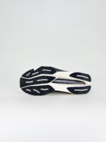 Tênis New Balance Fuelcell Supercomp Elite V4 'White Black' Branco/Preto - MFCPZSI - Imagem 8