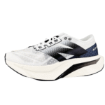 Tênis New Balance Fuelcell Supercomp Elite V4 'White Black' Branco/Preto - MFCPZSI
