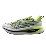 Tênis New Balance Fuelcell Supercomp Elite v3 'Thirty Watt' Branco/Verde - MRCELCT3