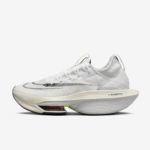 Tênis Nike Air Zoom Alphafly NEXT% 2 'Prototype' Branco - DJ6206-100 - Imagem 8