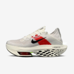 Tênis Nike Air Zoom Alphafly NEXT% 2 'Eliud Kipchoge' Branco - FD6559-100 - Imagem 9