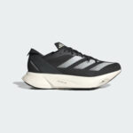 Tênis Adidas Adizero Adios Pro 3  'Core Black' - ID3701