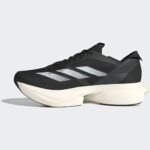 Tênis Adidas Adizero Adios Pro 3  'Core Black' - ID3701 - Imagem 2