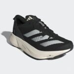Tênis Adidas Adizero Adios Pro 3  'Core Black' - ID3701 - Imagem 3