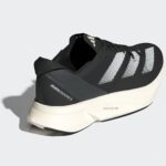 Tênis Adidas Adizero Adios Pro 3  'Core Black' - ID3701 - Imagem 4