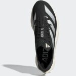 Tênis Adidas Adizero Adios Pro 3  'Core Black' - ID3701 - Imagem 5