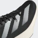 Tênis Adidas Adizero Adios Pro 3  'Core Black' - ID3701 - Imagem 6