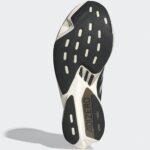 Tênis Adidas Adizero Adios Pro 3  'Core Black' - ID3701 - Imagem 7