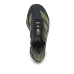 Tênis Adidas Adizero Adios Pro 4 'Black Focus Olive' - JP6314 - Imagem 3