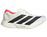 Tênis Adidas Adizero Adios Pro 4 'White Black' - JR1094