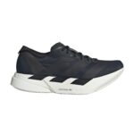 Tênis Adidas Adizero Adios Pro 4 'Black Grey' - JR6369