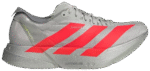 Tênis Adidas Adizero Adios Pro 4 'Ekiden Pack' - JR6372 - Imagem 2