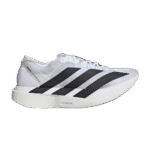 Tênis Adidas Adizero Adios Pro Evo 1 'White Black' - IH5564