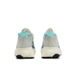 Tênis Adidas Adizero Adios Pro 3 'Aurora Ink Flash Aqua' - IE6237 - Imagem 5