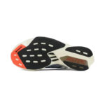 Tênis Adidas Adizero Adios Pro 3 'Aurora Ink Flash Aqua' - IE6237 - Imagem 3