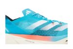 Tênis Adidas Adizero Adios Pro 3 'Lucid Cyan' - ID8468 - Imagem 6