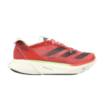 Tênis Adidas Adizero Adios Pro 3 'Ekiden Pack' - IG6443