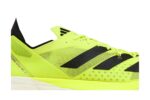 Tênis Adidas Adizero Adios Pro 3 'Solar Yellow' - GW7257 - Imagem 2