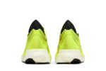 Tênis Adidas Adizero Adios Pro 3 'Solar Yellow' - GW7257 - Imagem 6