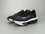 Tênis Nike Air Zoom Alphafly NEXT% 2 'Total Black' Preto - DV9422-400 - Imagem 4