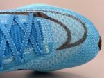 Tênis Nike Air Zoom Alphafly NEXT% 2 'Total Blue' Azul - DV9422-910 - Imagem 7