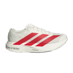 Tênis Adidas Adizero Evo SL 'To Run is to Live!' - JS1182
