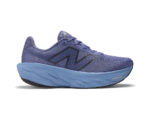 New Balance Fresh Foam X 1080 v14 'Dream State' Roxo - W1080U14