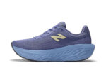 New Balance Fresh Foam X 1080 v14 'Dream State' Roxo - W1080U14 - Imagem 2