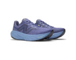 New Balance Fresh Foam X 1080 v14 'Dream State' Roxo - W1080U14 - Imagem 3