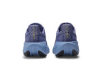 New Balance Fresh Foam X 1080 v14 'Dream State' Roxo - W1080U14 - Imagem 4