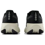 New Balance Fresh Foam X 1080 v14 'Black Magnet Linen' Preto - M1080B14 - Imagem 2