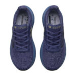 New Balance Fresh Foam X 1080 v14 'Dream State' Roxo - W1080U14 - Imagem 5